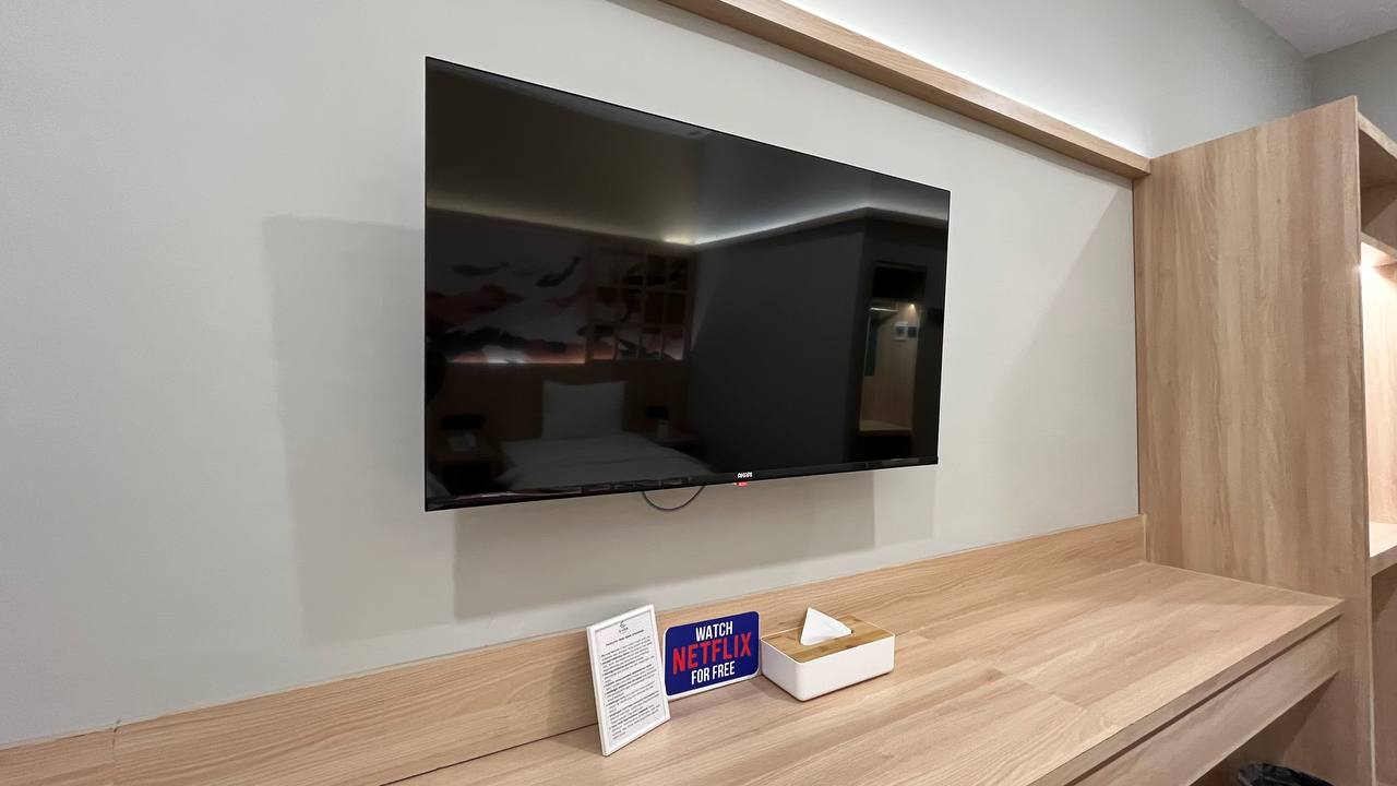 Room image 6
